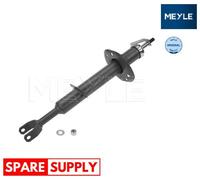 SHOCK ABSORBER FOR AUDI A8 MEYLE 126 625 0000 FITS FRONT AXLE
