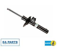 Shock Absorber for AUDI AUDI (FAW) SEAT BILSTEIN 22-230522