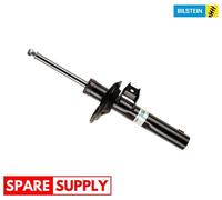 SHOCK ABSORBER FOR AUDI AUDI (FAW) SEAT BILSTEIN 22-230522 FITS FRONT AXLE NEW