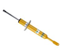 BILSTEIN 24-119818 Shock absorber