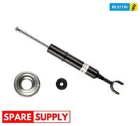 SHOCK ABSORBER FOR AUDI AUDI (FAW) SKODA BILSTEIN 19-119939