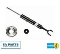 Shock Absorber for AUDI AUDI (FAW) SKODA BILSTEIN 19-119939