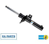 Shock Absorber for AUDI AUDI (FAW) VW BILSTEIN 22-267108