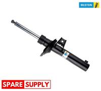 SHOCK ABSORBER FOR AUDI AUDI (FAW) VW BILSTEIN 22-267108