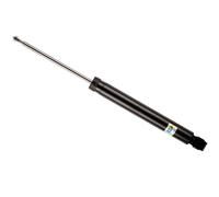 BILSTEIN Shock absorber Rear Axle 19-170732 Shocks,Shock absorbers VW,AUDI,TIGUAN (5N_),Q3 (8UB, 8UG)