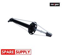 SHOCK ABSORBER FOR AUDI BEDFORD MAXGEAR 11-0192 FITS REAR AXLE NEW