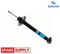 SHOCK ABSORBER FOR AUDI BEDFORD SACHS 280 560