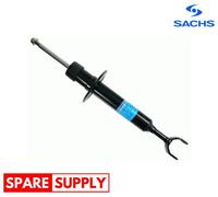 SHOCK ABSORBER FOR AUDI BEDFORD SKODA SACHS 557 837