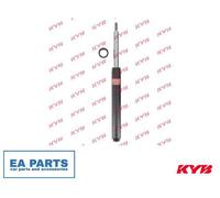 Shock Absorber for AUDI COUPE KYB 366008 fits Rear Axle
