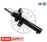 SHOCK ABSORBER FOR AUDI CUPRA SEAT SKODA VW OPTIMAL A-3655G