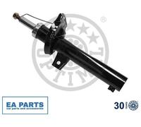 Shock Absorber for AUDI CUPRA SEAT SKODA VW OPTIMAL A-3655G
