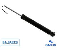 Shock Absorber for AUDI E-TRON SACHS 319 211