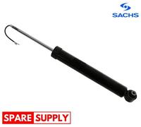 SHOCK ABSORBER FOR AUDI E-TRON SACHS 319 211