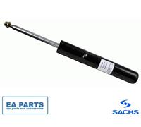 Shock Absorber for AUDI (FAW) Q5 SACHS 314 158