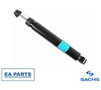 Shock Absorber for AUDI (FAW) Q5 SACHS 314 213