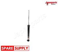 SHOCK ABSORBER FOR AUDI JAPANPARTS MM-00038 FITS REAR AXLE