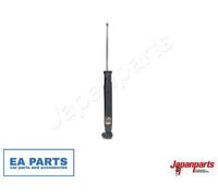 Shock Absorber for AUDI JAPANPARTS MM-00044 fits Rear Axle