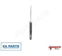 Shock Absorber for AUDI JAPANPARTS MM-00048 fits Rear Axle