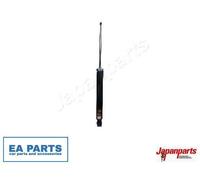 Shock Absorber for AUDI JAPANPARTS MM-00704 fits Rear Axle