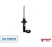 Shock Absorber for AUDI JAPANPARTS MM-00851 fits Front Axle