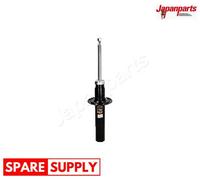 SHOCK ABSORBER FOR AUDI JAPANPARTS MM-00852 FITS FRONT AXLE