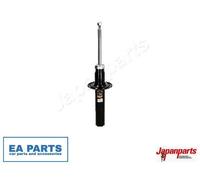 Shock Absorber for AUDI JAPANPARTS MM-00852 fits Front Axle