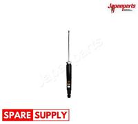 SHOCK ABSORBER FOR AUDI JAPANPARTS MM-00857 FITS REAR AXLE