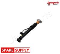 SHOCK ABSORBER FOR AUDI JAPANPARTS MM-AS327 FITS REAR AXLE RIGHT