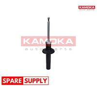 SHOCK ABSORBER FOR AUDI KAMOKA 2000647 FITS FRONT AXLE