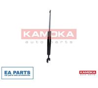 Shock Absorber for AUDI KAMOKA 2000676 fits Front Axle