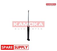 SHOCK ABSORBER FOR AUDI KAMOKA 2000860 FITS REAR AXLE