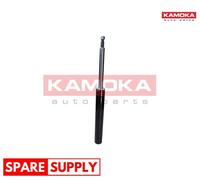 SHOCK ABSORBER FOR AUDI KAMOKA 2000957 FITS FRONT AXLE