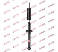 SHOCK ABSORBER FOR AUDI KYB 341003 FITS REAR AXLE