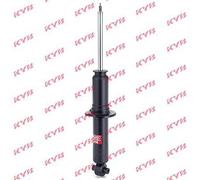 SHOCK ABSORBER FOR AUDI KYB 341133 FITS REAR AXLE