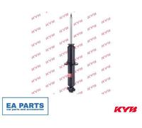 Shock Absorber for AUDI KYB 341133 fits Rear Axle