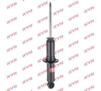 SHOCK ABSORBER FOR AUDI KYB 341206 FITS REAR AXLE