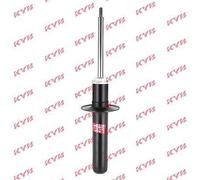 SHOCK ABSORBER FOR AUDI KYB 341745 FITS FRONT AXLE