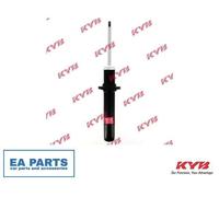 Shock Absorber for AUDI KYB 3418005 fits Front Axle