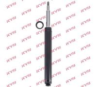 SHOCK ABSORBER FOR AUDI KYB 666001 FITS FRONT AXLE