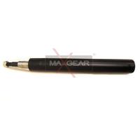 SHOCK ABSORBER FOR AUDI MAXGEAR 11-0174 FITS FRONT AXLE