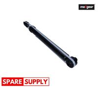 SHOCK ABSORBER FOR AUDI MAXGEAR 11-0736