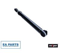 Shock Absorber for AUDI MAXGEAR 11-0736