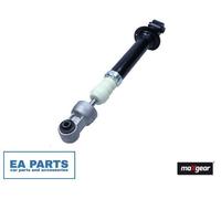 Shock Absorber for AUDI MAXGEAR 11-0823 fits Rear Axle
