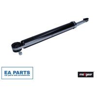 Shock Absorber for AUDI MAXGEAR 11-0825 fits Rear Axle