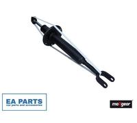 Shock Absorber for AUDI MAXGEAR 11-1184 fits Front Axle