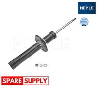 SHOCK ABSORBER FOR AUDI MEYLE 126 624 0007 FITS FRONT AXLE