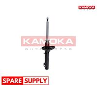 SHOCK ABSORBER FOR AUDI OPEL SEAT KAMOKA 2000222