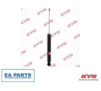 Shock Absorber for AUDI Q2 KYB 3448027 fits Rear Axle