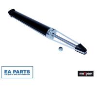 Shock Absorber for AUDI Q3 MAXGEAR 11-1206