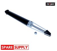 SHOCK ABSORBER FOR AUDI Q3 MAXGEAR 11-1206